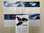 Mercedes-Benz C-klasse Combi 200 CDI Avantgarde incl. volledige onderhoudshistorie