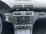 Mercedes-Benz C-klasse Combi 200 CDI Avantgarde incl. volledige onderhoudshistorie