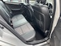 Mercedes-Benz C-klasse Combi 200 CDI Avantgarde incl. volledige onderhoudshistorie