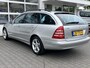 Mercedes-Benz C-klasse Combi 200 CDI Avantgarde incl. volledige onderhoudshistorie