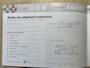 Mercedes-Benz C-klasse Combi 200 CDI Avantgarde incl. volledige onderhoudshistorie