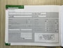 Mercedes-Benz C-klasse Combi 200 CDI Avantgarde incl. volledige onderhoudshistorie