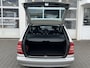Mercedes-Benz C-klasse Combi 200 CDI Avantgarde incl. volledige onderhoudshistorie