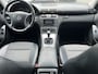 Mercedes-Benz C-klasse Combi 200 CDI Avantgarde incl. volledige onderhoudshistorie