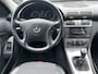 Mercedes-Benz C-klasse Combi 200 CDI Avantgarde incl. volledige onderhoudshistorie
