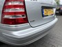 Mercedes-Benz C-klasse Combi 200 CDI Avantgarde incl. volledige onderhoudshistorie
