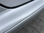 Mercedes-Benz C-klasse Combi 200 CDI Avantgarde incl. volledige onderhoudshistorie