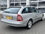 Mercedes-Benz C-klasse Combi 200 CDI Avantgarde incl. volledige onderhoudshistorie