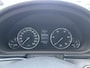 Mercedes-Benz C-klasse Combi 200 CDI Avantgarde incl. volledige onderhoudshistorie