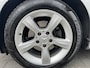 Mercedes-Benz C-klasse Combi 200 CDI Avantgarde incl. volledige onderhoudshistorie
