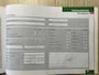 Mercedes-Benz C-klasse Combi 200 CDI Avantgarde incl. volledige onderhoudshistorie