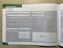 Mercedes-Benz C-klasse Combi 200 CDI Avantgarde incl. volledige onderhoudshistorie