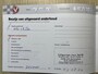 Mercedes-Benz C-klasse Combi 200 CDI Avantgarde incl. volledige onderhoudshistorie
