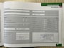 Mercedes-Benz C-klasse Combi 200 CDI Avantgarde incl. volledige onderhoudshistorie