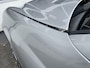 Mercedes-Benz C-klasse Combi 200 CDI Avantgarde incl. volledige onderhoudshistorie