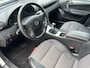 Mercedes-Benz C-klasse Combi 200 CDI Avantgarde incl. volledige onderhoudshistorie