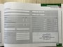 Mercedes-Benz C-klasse Combi 200 CDI Avantgarde incl. volledige onderhoudshistorie