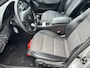 Mercedes-Benz C-klasse Combi 200 CDI Avantgarde incl. volledige onderhoudshistorie