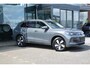 Volkswagen Tiguan 1.5 eHybrid Life Edition | Phev