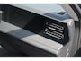 Volkswagen Tiguan 1.5 eHybrid Life Edition | Phev