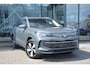 Volkswagen Tiguan 1.5 eHybrid Life Edition | Phev