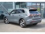 Volkswagen Tiguan 1.5 eHybrid Life Edition | Phev
