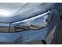 Volkswagen Tiguan 1.5 eHybrid Life Edition | Phev