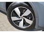 Volkswagen Tiguan 1.5 eHybrid Life Edition | Phev