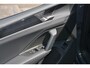 Volkswagen Tiguan 1.5 eHybrid Life Edition | Phev