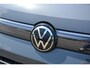Volkswagen Tiguan 1.5 eHybrid Life Edition | Phev