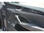 Volkswagen Tiguan 1.5 eHybrid Life Edition | Phev