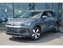 Volkswagen Tiguan 1.5 eHybrid Life Edition | Phev