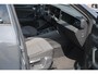 Volkswagen Tiguan 1.5 eHybrid Life Edition | Phev