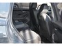 Volkswagen Tiguan 1.5 eHybrid Life Edition | Phev