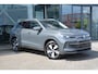 Volkswagen Tiguan 1.5 eHybrid Life Edition | Phev