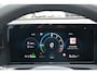 Volkswagen Tiguan 1.5 eHybrid Life Edition | Phev