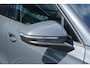 Volkswagen Tiguan 1.5 eHybrid Life Edition | Phev