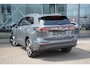 Volkswagen Tiguan 1.5 eHybrid Life Edition | Phev