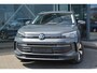 Volkswagen Tiguan 1.5 eHybrid Life Edition | Phev