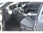 Volkswagen Tiguan 1.5 eHybrid Life Edition | Phev