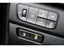 Kia e-Niro ExecutiveLine 64 kWh SOH100% Clima ACC Leder CarPlay LaneAssist LED