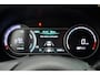 Kia e-Niro ExecutiveLine 64 kWh SOH100% Clima ACC Leder CarPlay LaneAssist LED
