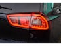 Kia e-Niro ExecutiveLine 64 kWh SOH100% Clima ACC Leder CarPlay LaneAssist LED