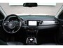 Kia e-Niro ExecutiveLine 64 kWh SOH100% Clima ACC Leder CarPlay LaneAssist LED