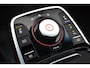 Kia e-Niro ExecutiveLine 64 kWh SOH100% Clima ACC Leder CarPlay LaneAssist LED