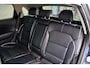 Kia e-Niro ExecutiveLine 64 kWh SOH100% Clima ACC Leder CarPlay LaneAssist LED
