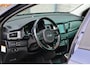 Kia e-Niro ExecutiveLine 64 kWh SOH100% Clima ACC Leder CarPlay LaneAssist LED
