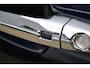 Kia e-Niro ExecutiveLine 64 kWh SOH100% Clima ACC Leder CarPlay LaneAssist LED