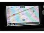 Kia e-Niro ExecutiveLine 64 kWh SOH100% Clima ACC Leder CarPlay LaneAssist LED