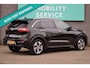 Kia e-Niro ExecutiveLine 64 kWh SOH100% Clima ACC Leder CarPlay LaneAssist LED